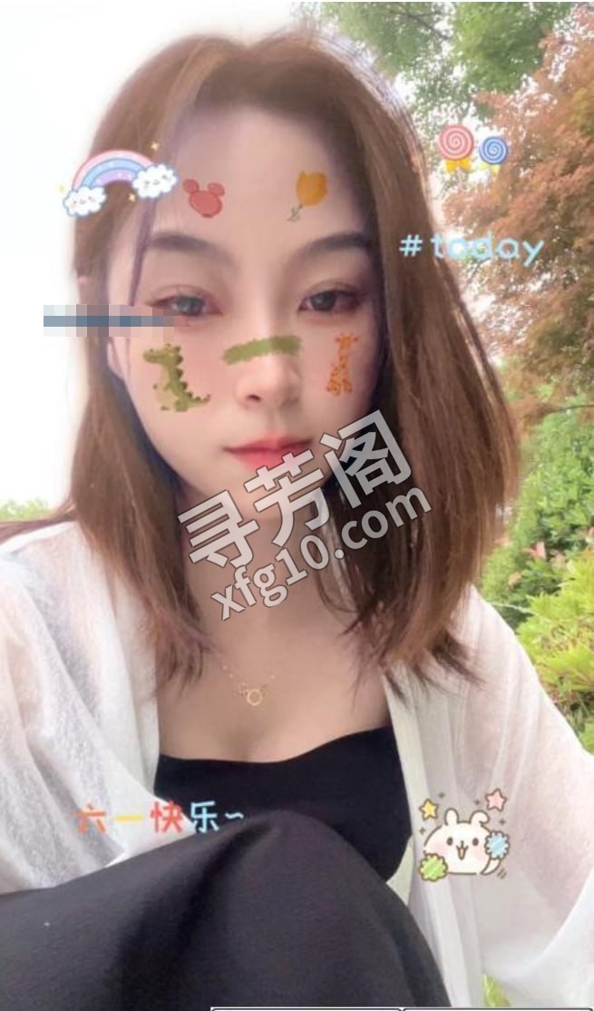 开发区个人楼凤 位置 几岁 25岁-30岁 颜值＝ 6分 费用明细 500 项目 同浴 胸推 口交 69 做爱 2