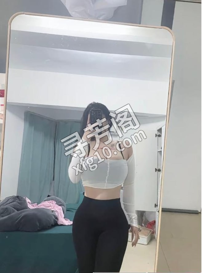 崇川骚货妹妹 位置 几岁 25岁-30岁 颜值＝ 6分 费用明细 700 项目 全套项目 号 3