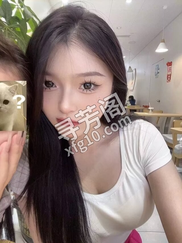 模特身材大波 位置 几岁 25岁-30岁 颜值＝ 8分 费用明细 800-1600 项目 胸推，臀推、毒龙 5