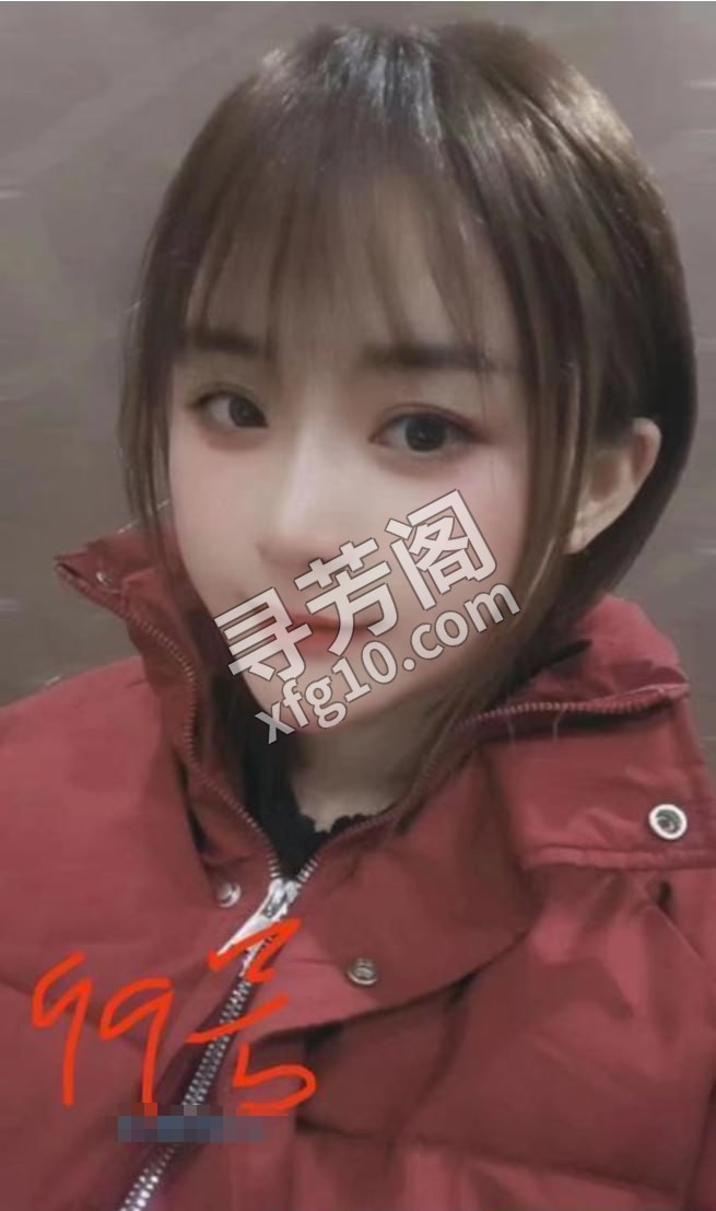 雨花清涩养生馆 位置 几岁 20岁-25岁 颜值＝ 8分 费用明细 400 项目 角色扮演 怀采 头部按摩 2