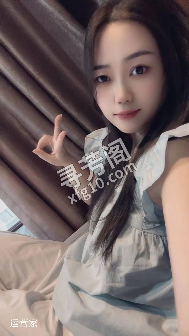 泉州丰泽可约 2