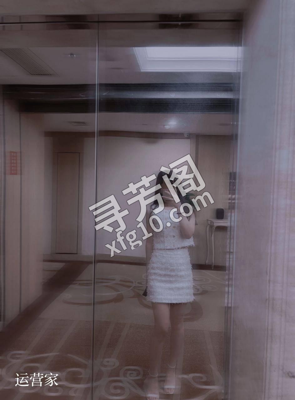 泉州丰泽可约 2