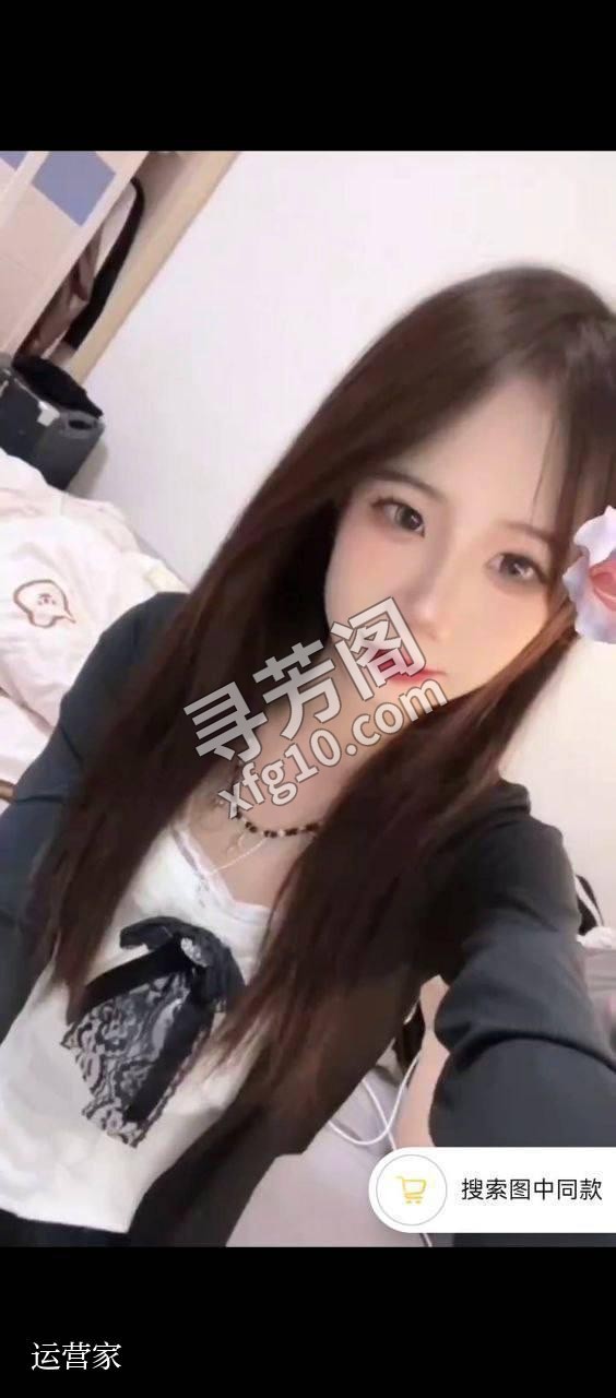 重庆结果走入误可约 3