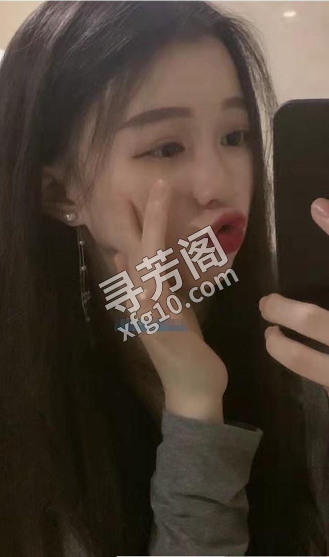 可爱小姐姐 位置 几岁 18岁-20岁 颜值＝ 10分 费用明细 700 项目 口活按摩波推69 地球号 4