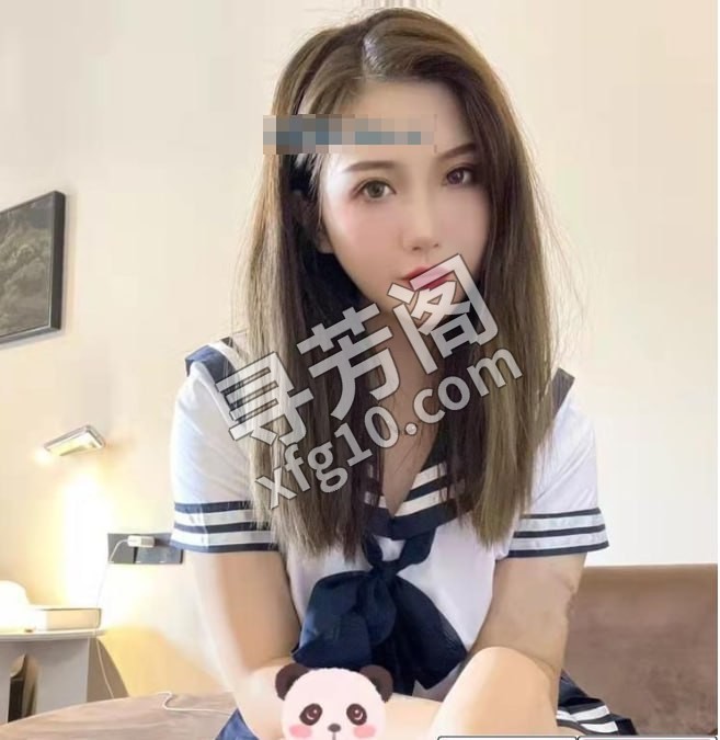 多刷雨花小惠妍 位置 几岁 25岁-30岁 颜值＝ 6分 费用明细 700 项目 全套项目 地球号 3