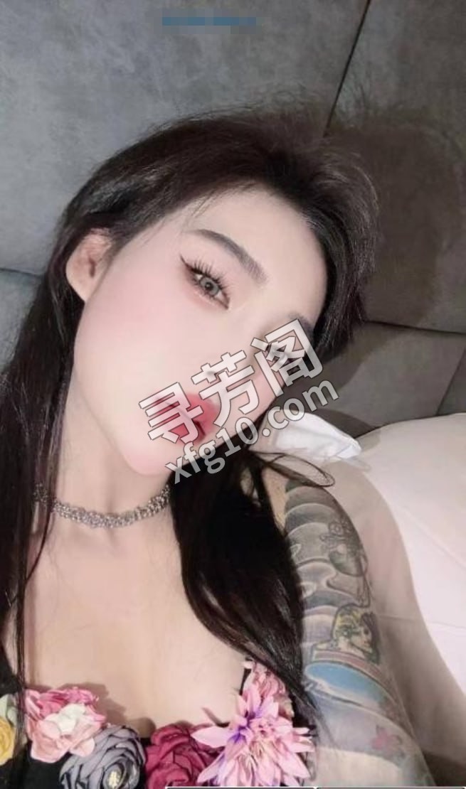 仙林万达茂晗雅 位置 几岁 25岁-30岁 颜值＝ 6分 费用明细 600 项目 指滑、调情、舔蛋蛋、胸推 2
