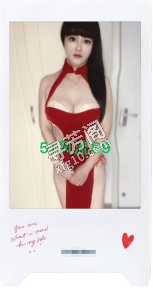 建邺万达广场附近小区 位置 几岁 25岁-30岁 颜值＝ 6分 费用明细 500 项目 指划，胸推，过水，漫游 2