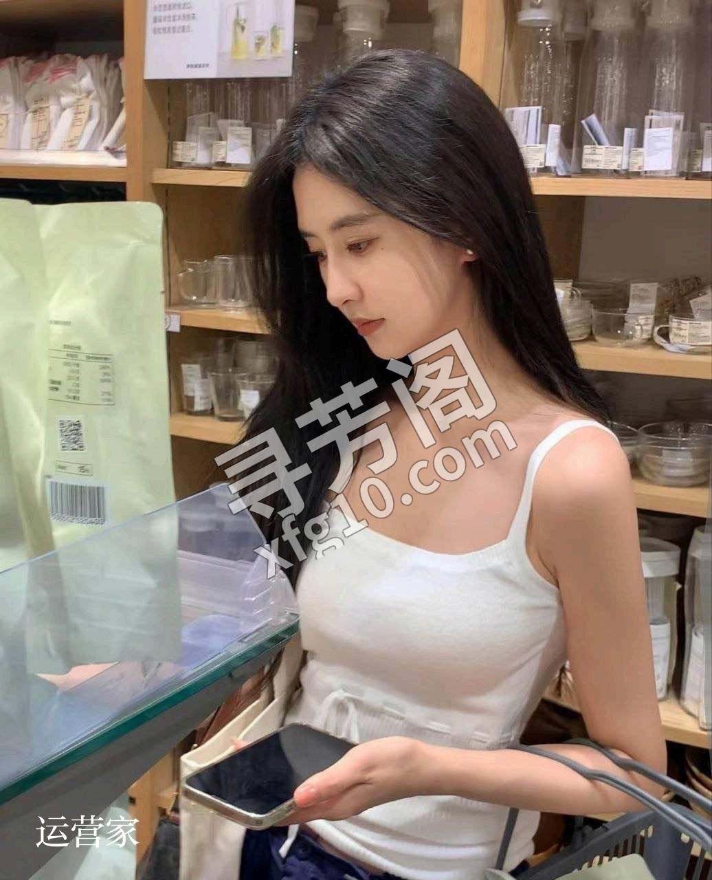 ♥️丨苏州相城区阳澄湖嗨选SPA丨♥️ 💗现在价格全场499‼️499🔥 4