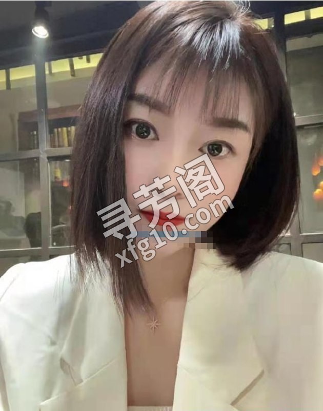 性感迷人小姐姐 位置 几岁 25岁-30岁 颜值＝ 6分 费用明细 600 项目 全套项目 地球号 3