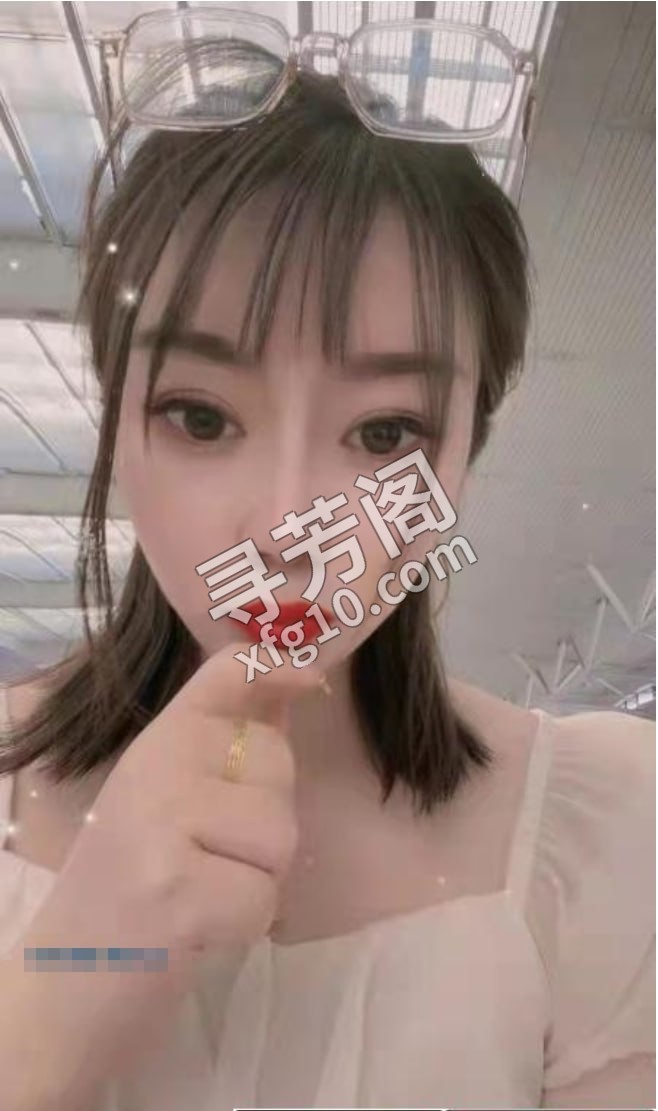 性感迷人小姐姐 位置 几岁 25岁-30岁 颜值＝ 6分 费用明细 600 项目 全套项目 地球号 4