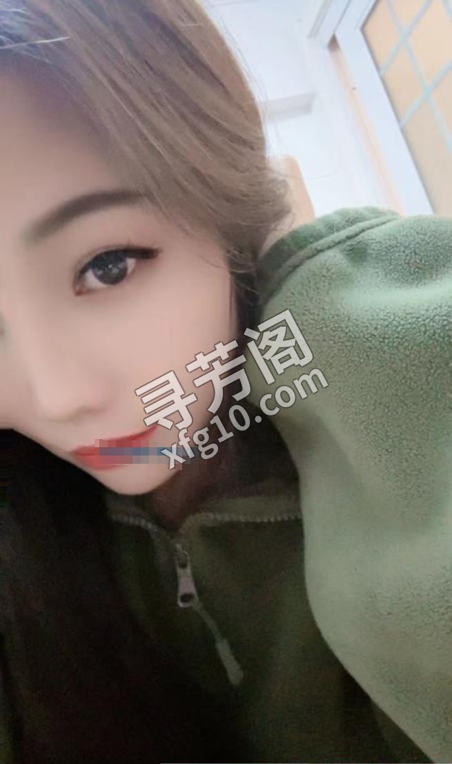 油坊桥小少妇 位置 几岁 25岁-30岁 颜值＝ 6分 费用明细 600 项目 鸳鸯浴 深喉 漫游 69 足交 2