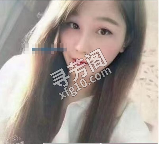 油坊桥小少妇 位置 几岁 25岁-30岁 颜值＝ 6分 费用明细 600 项目 鸳鸯浴 深喉 漫游 69 足交 3
