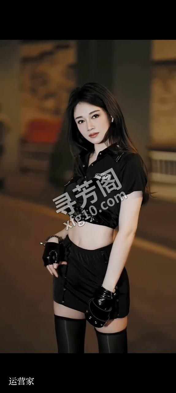 服务内容：按摩，指滑，过水，鼻息，胸滑，冰火，毒🐲漫游， 臀推 4