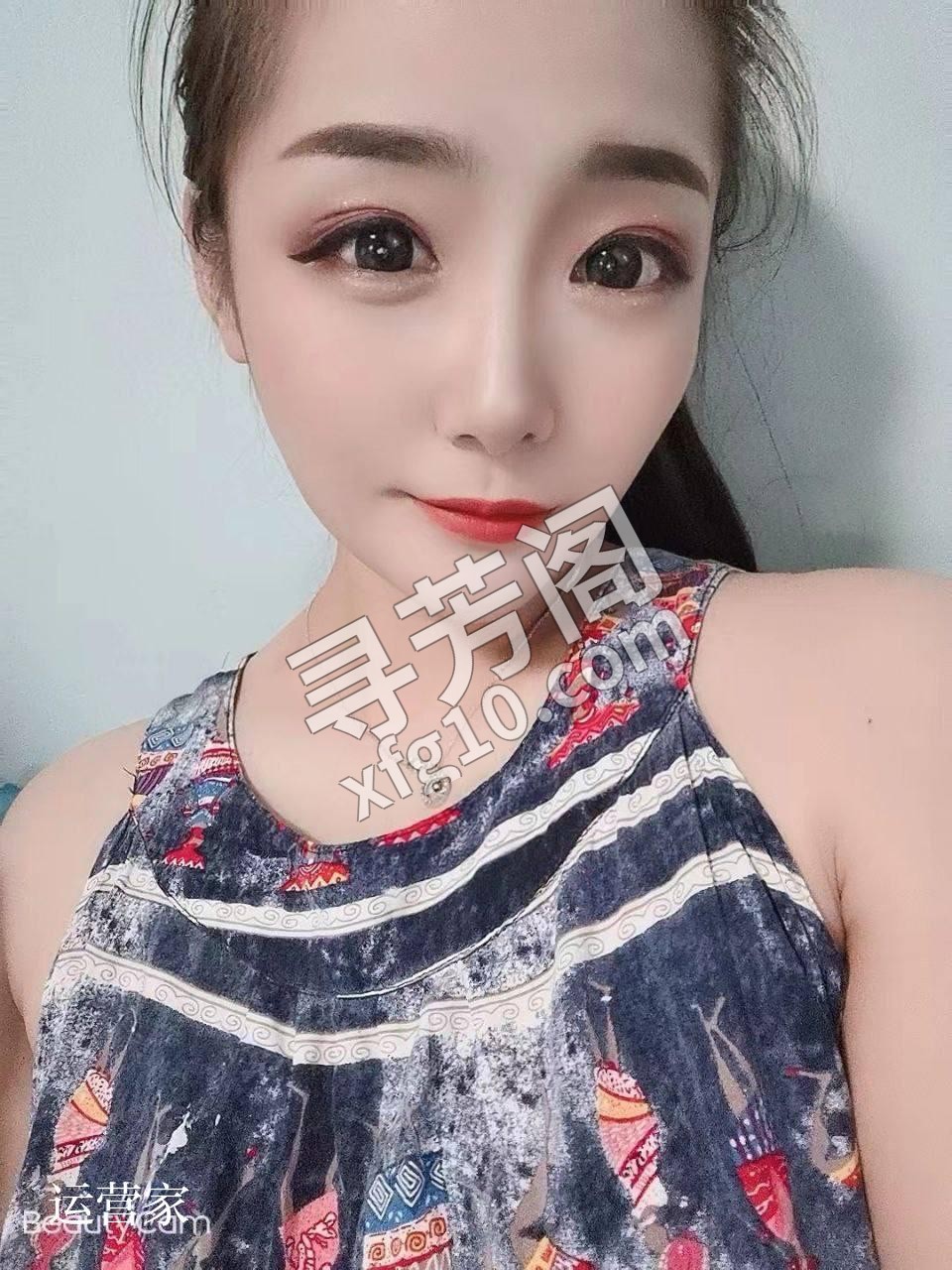 【妹子花名】：小青柚 【所在位置】：鼓楼区 【修车费用】: 7p 12pp 【凶器罩杯】：B c 3