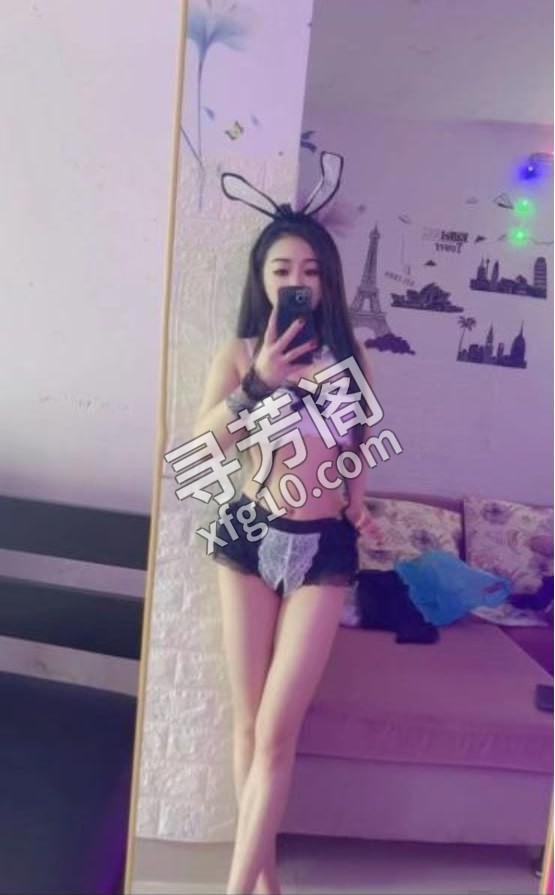 惠州骚女文熙 位置 几岁 25岁-30岁 颜值＝ 6分 费用明细 600 项目 陪浴 水中萧 浴室挑逗 2