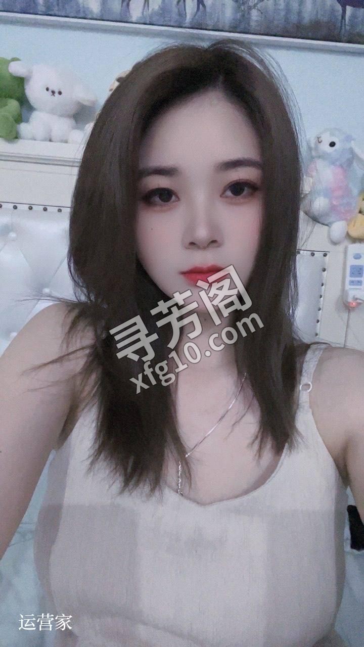 【妹子花名】：秦淮 杨杨 【所在位置】：秦淮夫子庙 【修车费用】: 5p 9pp 【备注】 ：必须带t 2