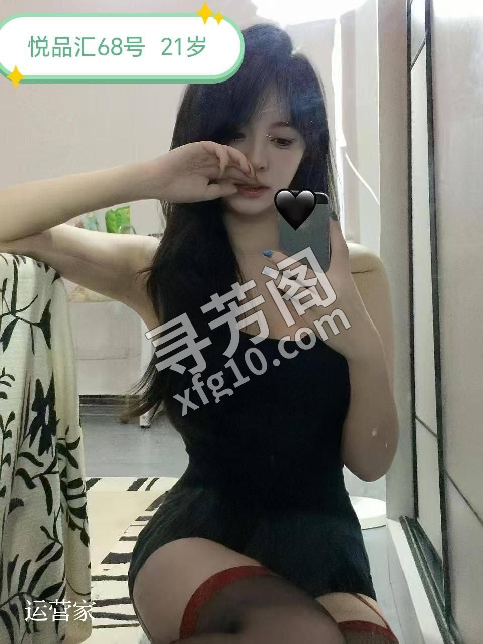 93新娛樂-南京市江宁区胜太西路 2
