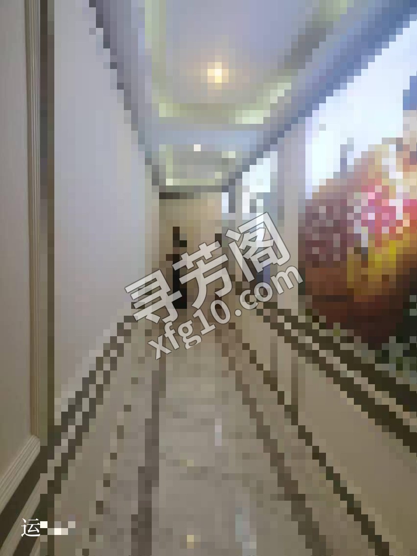93新娛樂-南京市江宁区胜太西路 7