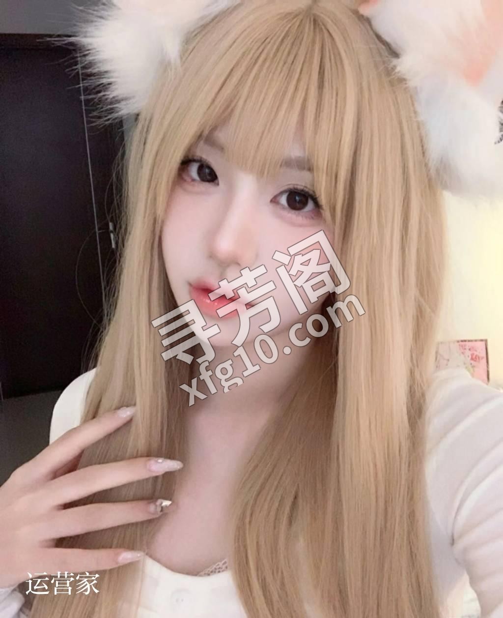 丹霞路石柱路路口 👉 投稿看置顶 2