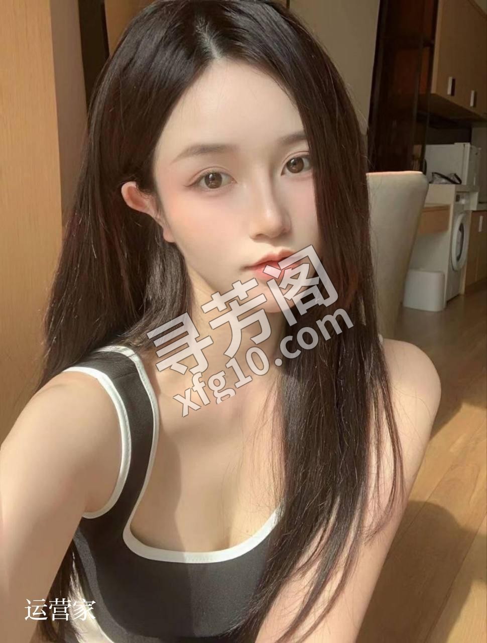 丹霞路石柱路路口 👉 投稿看置顶 4
