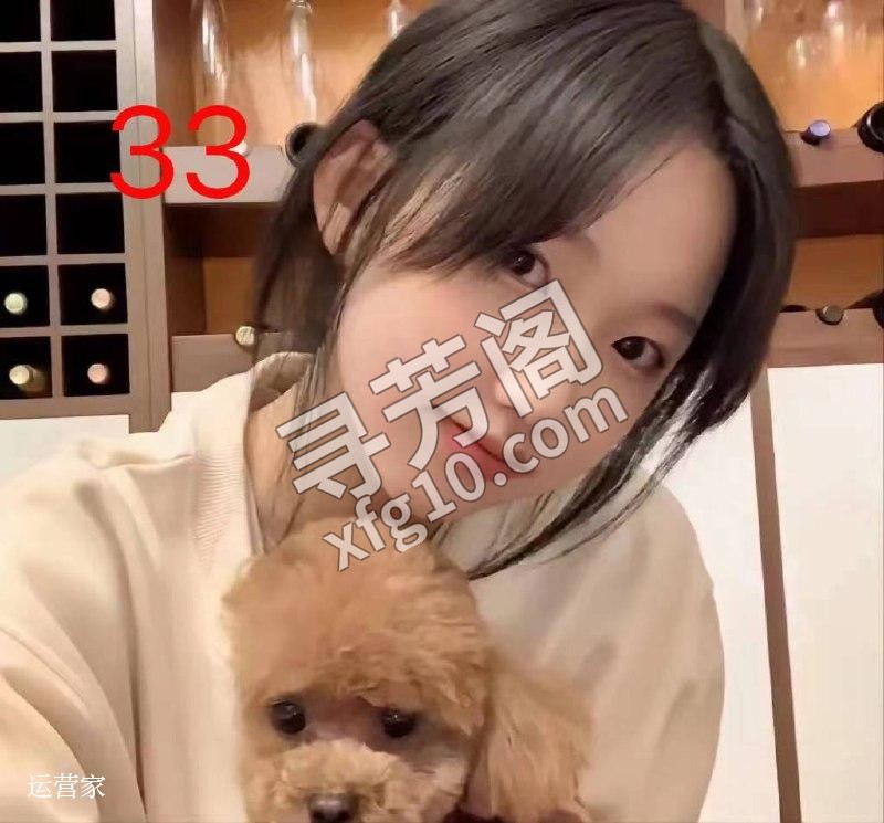 丹霞路石柱路路口 👉 投稿看置顶 5