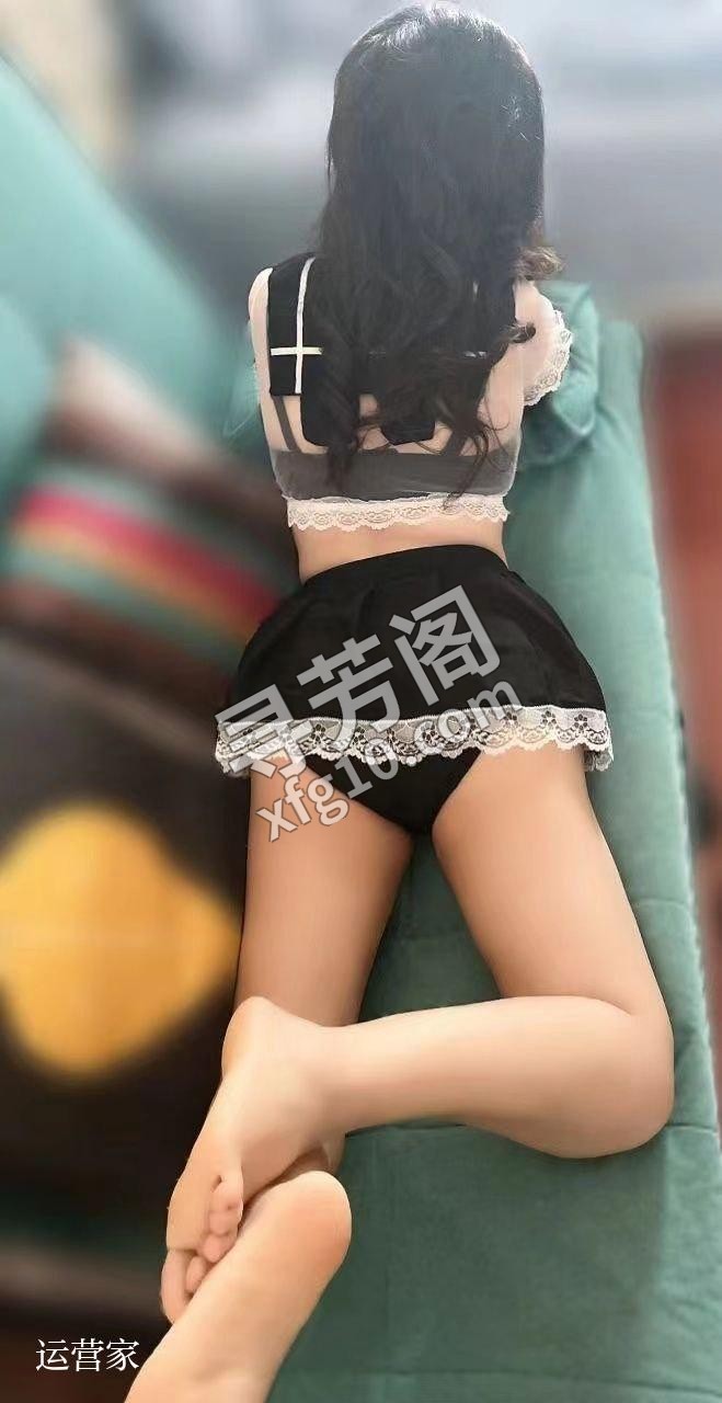 昵称： 位置： 价格：6P 11PP 22夜 项目：见课表 介绍：26，160cm，36B 5