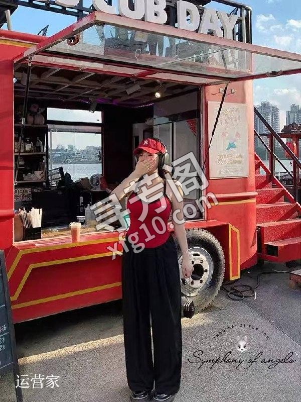 精品 872 身高162 胸围D+ 小巧玲珑完美比例 颜值可爱 气质文艺 爱健身爱读书 素质谈吐一流 4