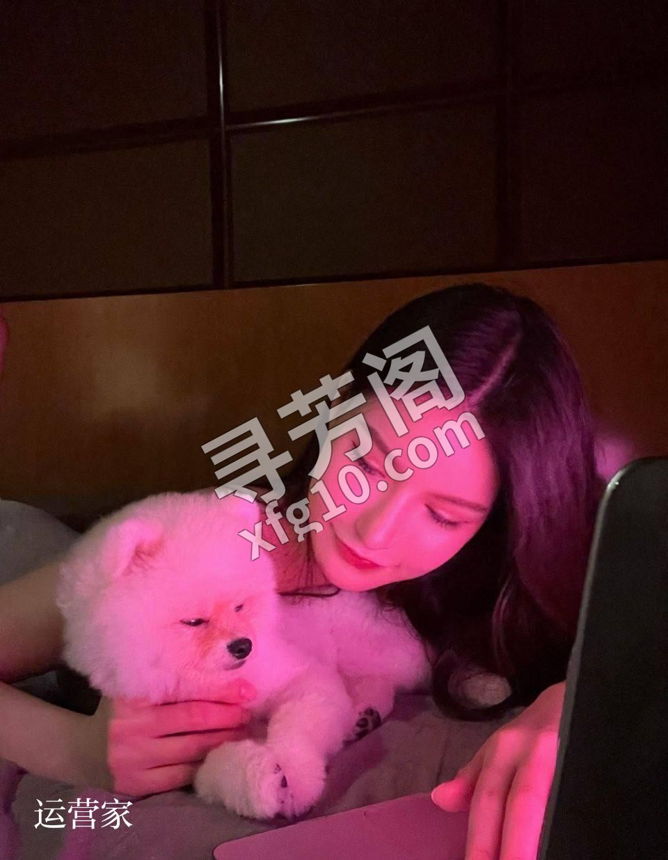 🎀艺名： 🌟价格：12p 22pp ❤课室： 👠身材：168 45kg 🐻C 🔵 4
