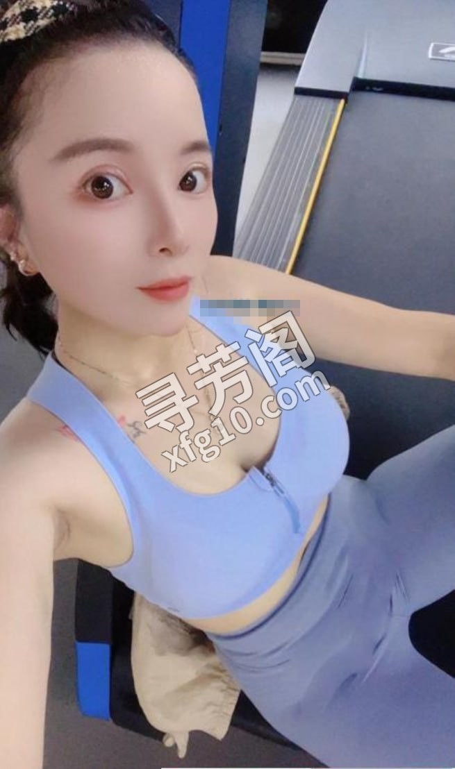 惠州美臀 位置 几岁 25岁-30岁 颜值＝ 6分 费用明细 400 项目 陪沐浴 水中萧 真毒龙 波推 2