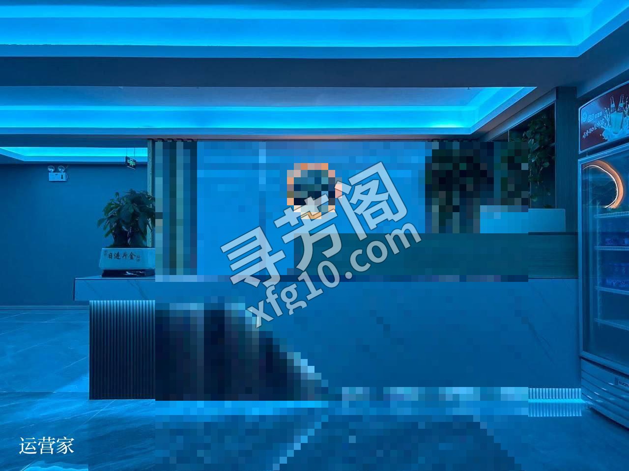 南宁 地区： 店名：雲上养生SPA 价格：预约价338 备注：有时梯子不稳定，可以直接打 2