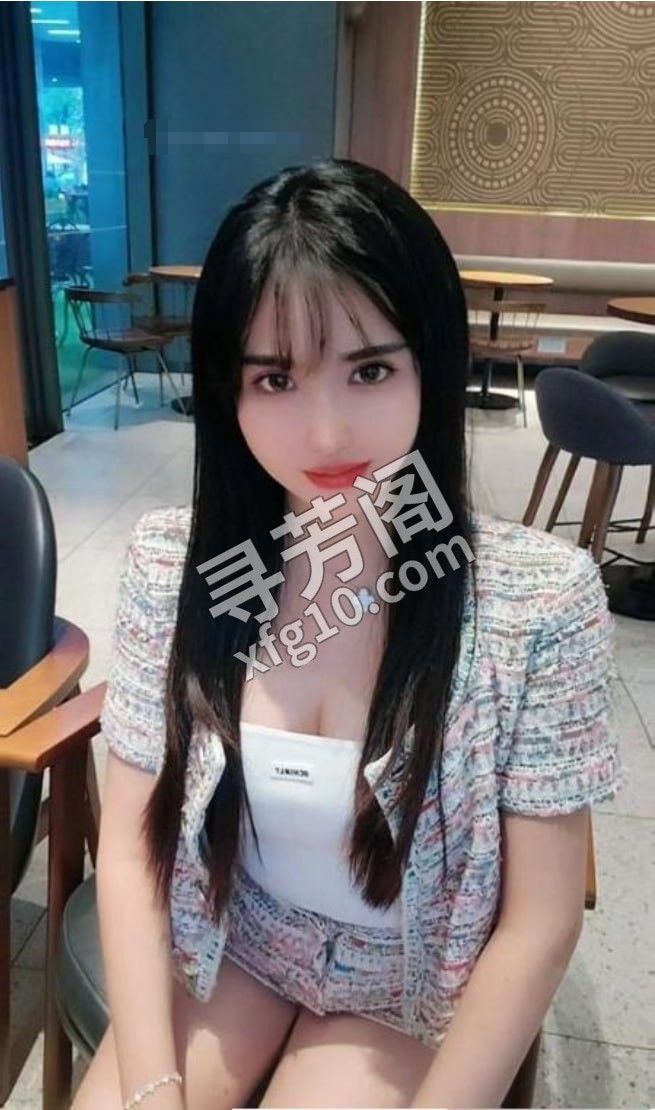 佛山菲菲 位置 几岁 25岁-30岁 颜值＝ 6分 费用明细 500 项目 鸳鸯浴，吹箫，69，毒龙，波推 3