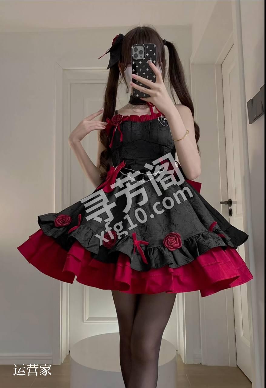 【成都学生会认证】 【花名】 【硬件】 真人22岁，身高160，体重80+，身材属于是排骨精的类型 3