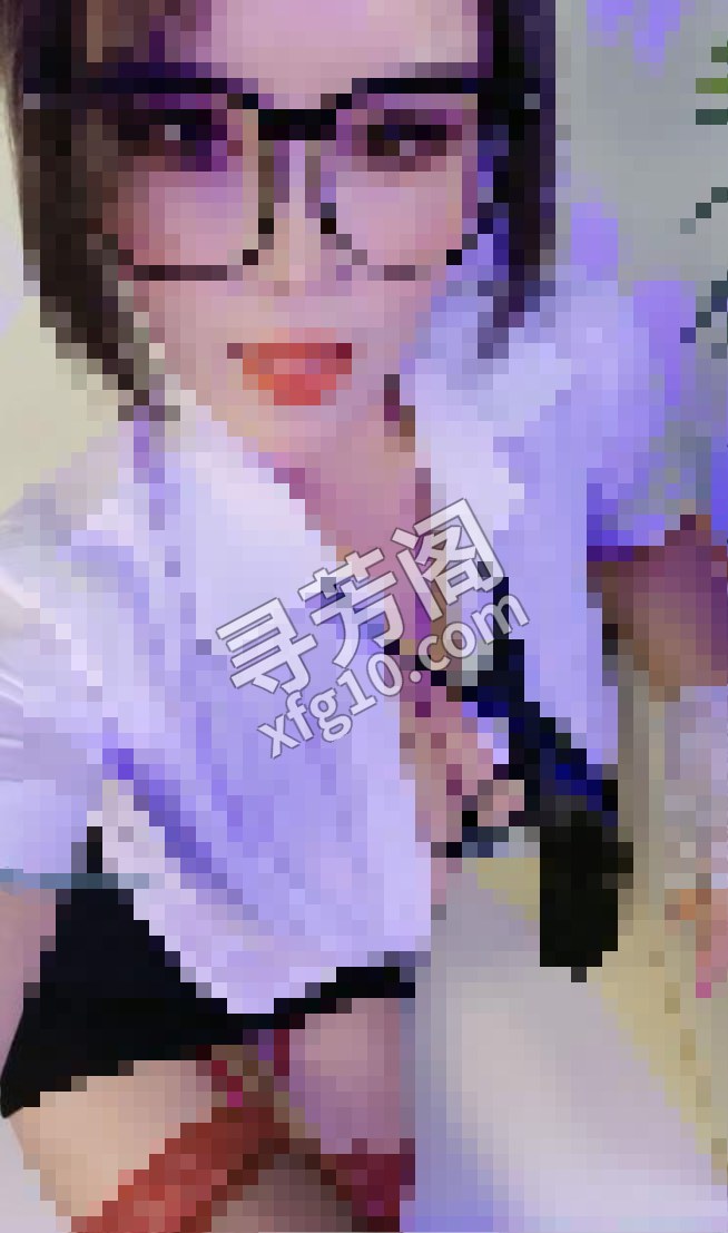 禅城性感大雷女 位置 几岁 30岁-40岁 颜值＝ 6分 费用明细 600 项目 舌吻，指滑，蚂蚁上树，丝袜 3