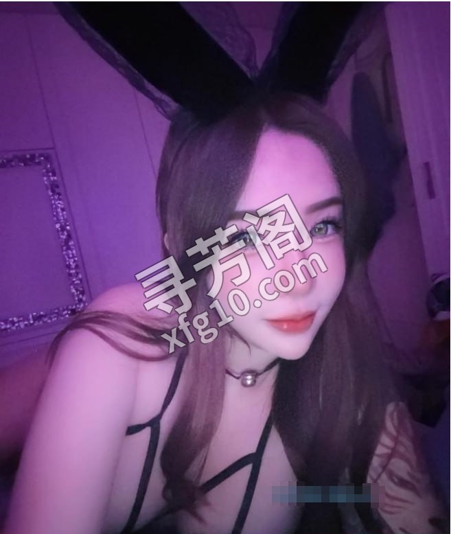 兔女郎瑶瑶 位置 几岁 25岁-30岁 颜值＝ 6分 费用明细 800 项目 鸳鸯浴，调情，漫游，AB面，胸推 2