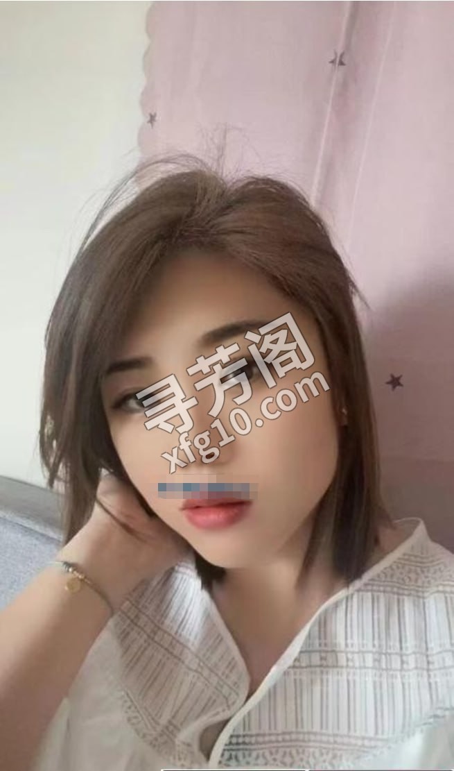 杭州宝儿 位置 几岁 25岁-30岁 颜值＝ 6分 费用明细 400 项目 鸳鸯浴 舌吻 口爆 按摩 69 2