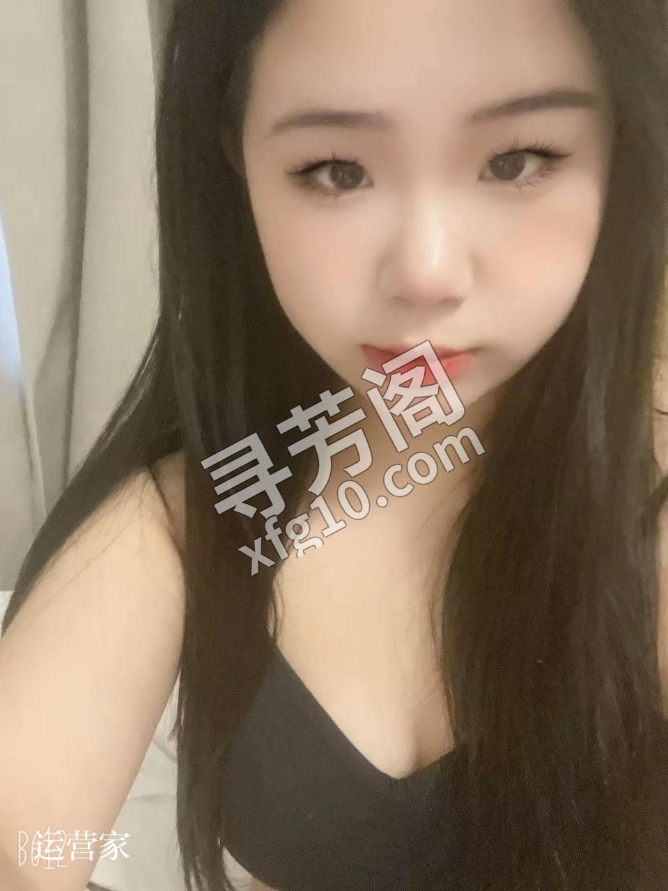 【成都学生会认证】 【花名】 【硬件】 真人18岁，身高158，体重110左右 2