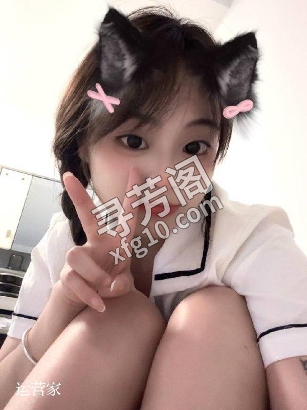 福州台江可约 3