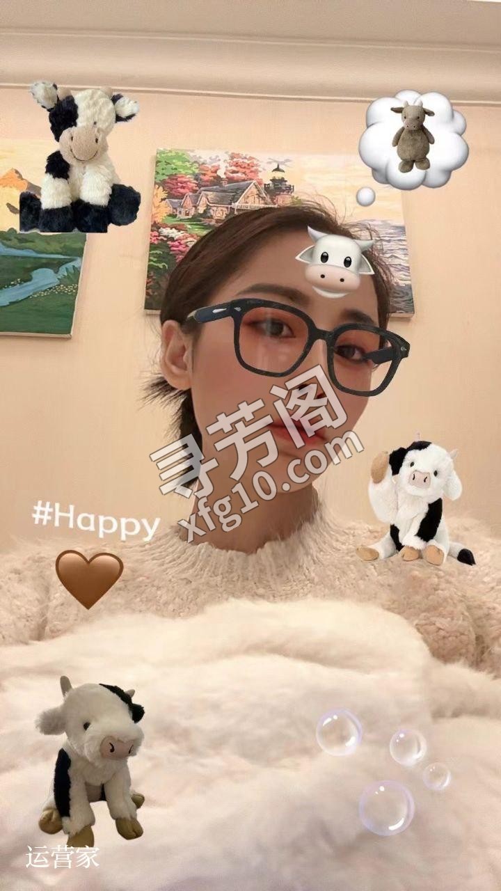 价格未知 高颜值 网友投稿 可乐 2