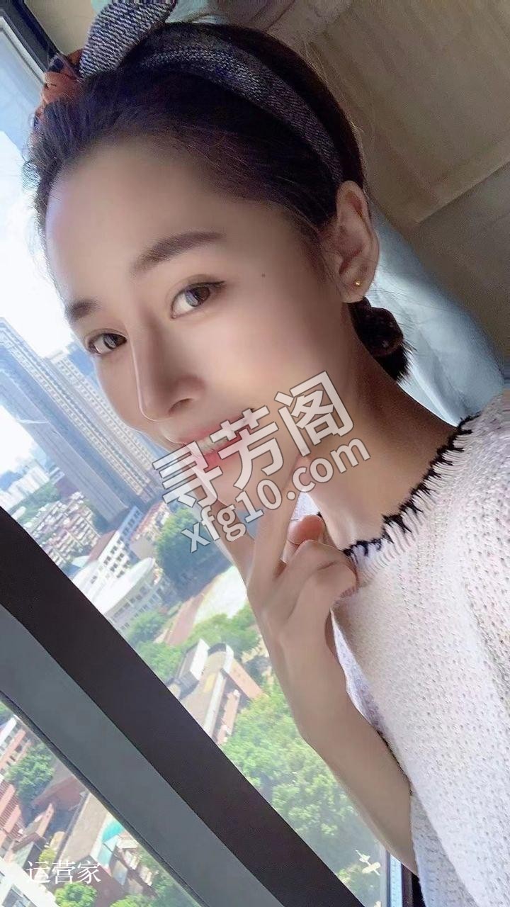 价格未知 高颜值 网友投稿 可乐 3