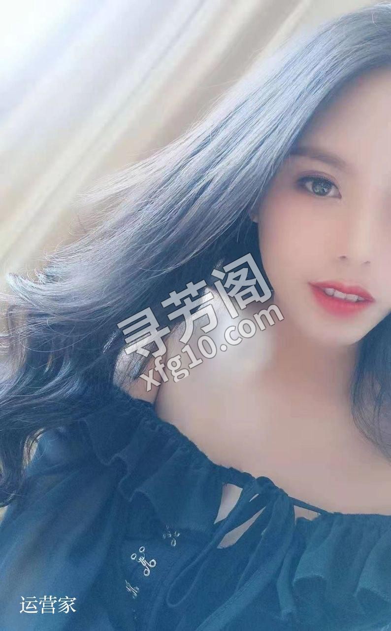 花名： 位置： 价格：5p 10pp 夜20 介绍：见图片课表 2