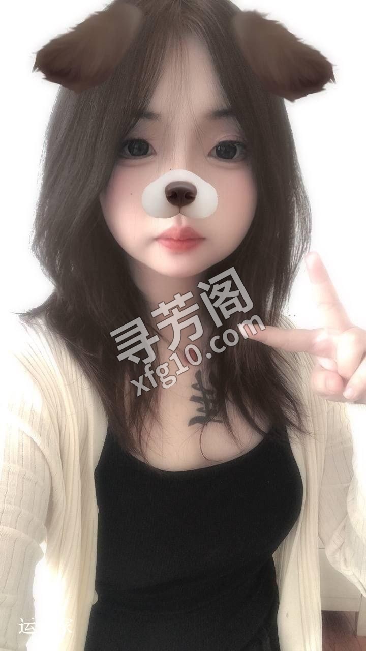 昵称： 位置： 价格：p700(45min) (80min) ✌🏻22(12点-8点 2