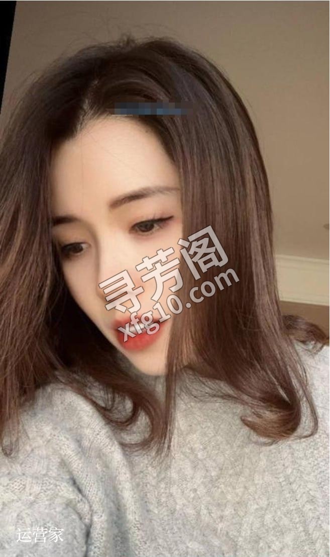 新北风骚御姐项目 地方 年龄 25岁-30岁 颜值： 6分 1000 项目 全套项目 2