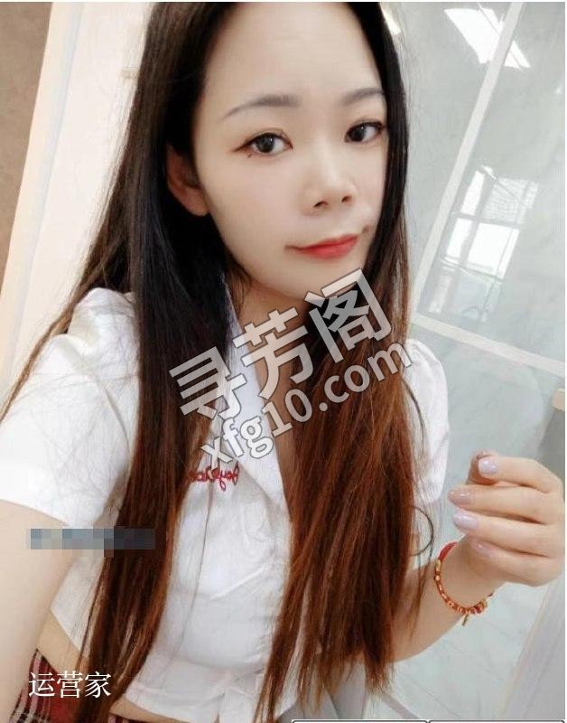 年龄 25岁-30岁 颜值 6分 价格 500 服务 鸳鸯浴 舌吻 口爆 69 2