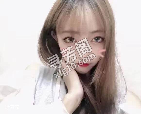 廊坊富士康暖宝宝 信息分类：楼凤兼职 地区：河北省- 信息来源： 群 年龄：28 颜值身材：8 2