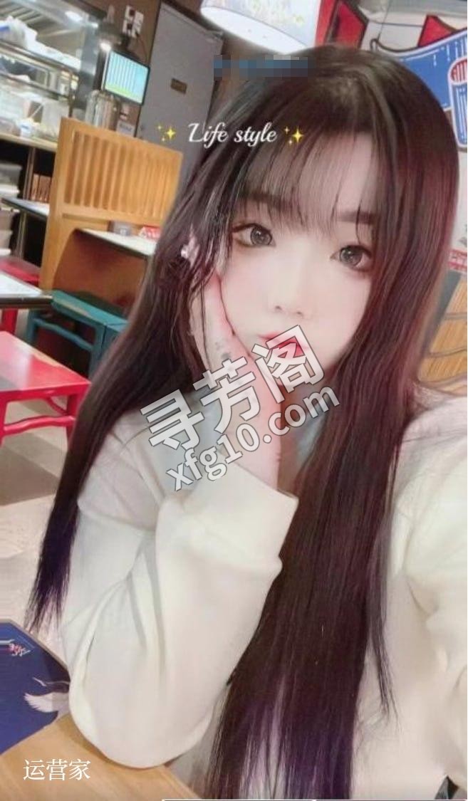 苏州媛媛 地区 年龄 25岁-30岁 颜值 6分 价格 678 服务 全套该有的都有 2