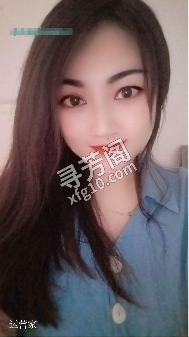 园区 年龄 30 颜值 7 价格 300单次 服务 胸推，臀推，按摩，自己问 2