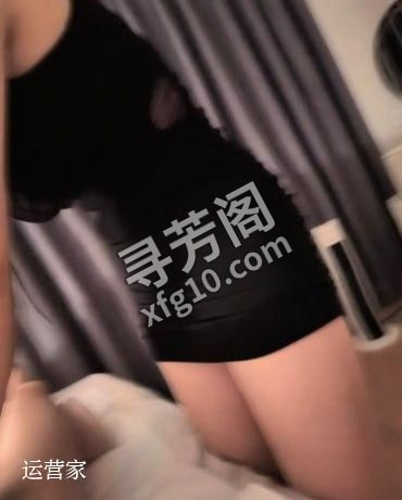 400 莱蒙都会公寓 前列腺保养 抓龙筋 按摩 spa 朋友介绍的，在公寓里，说挺好玩，不一样，就过来 2