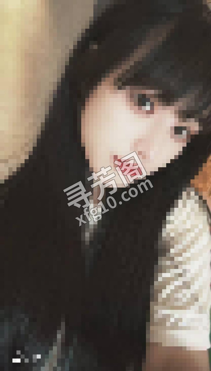 武汉 小少妇 600 地址 洪山区花样年幸福万象A2座 2