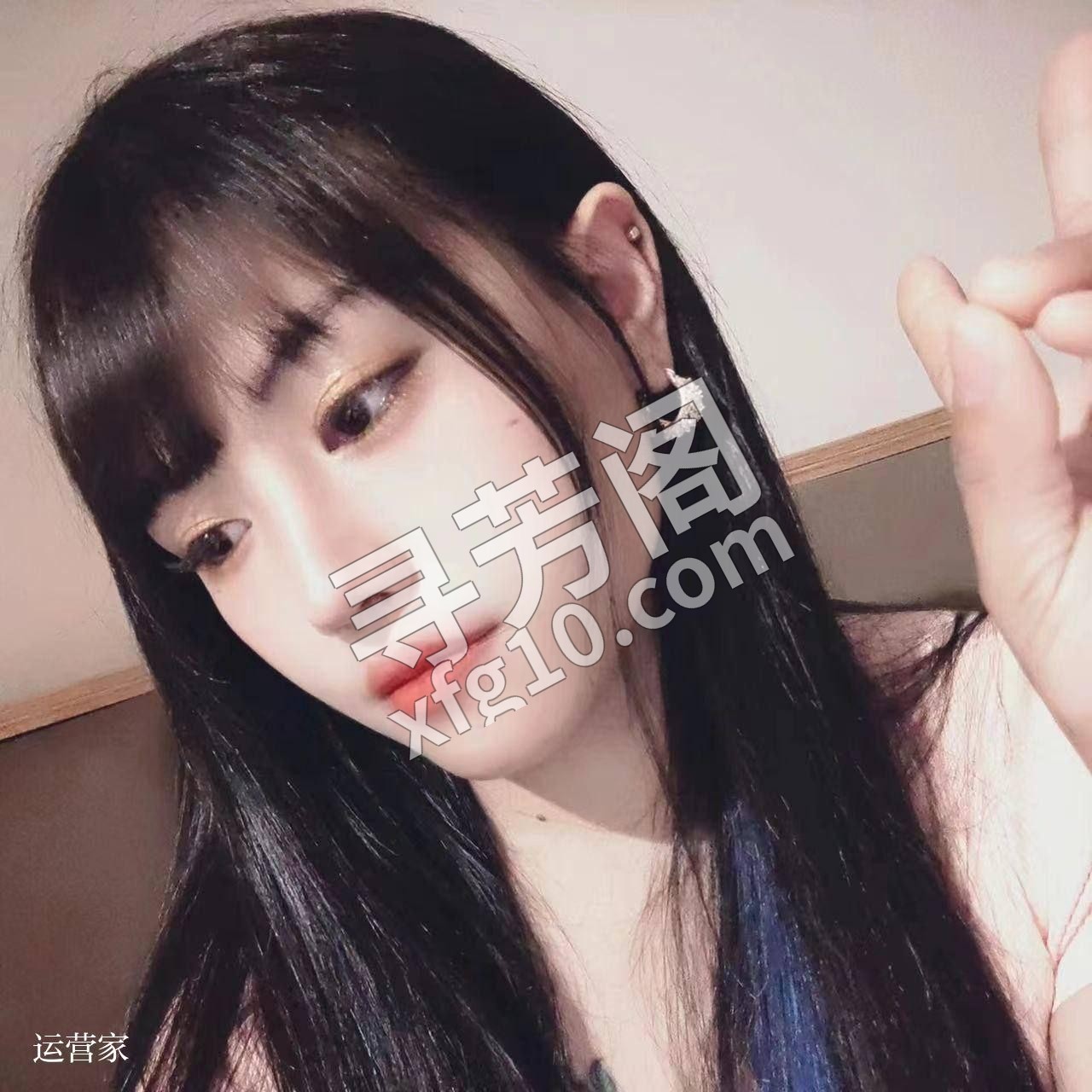 武汉 小少妇 600 地址 洪山区花样年幸福万象A2座 3