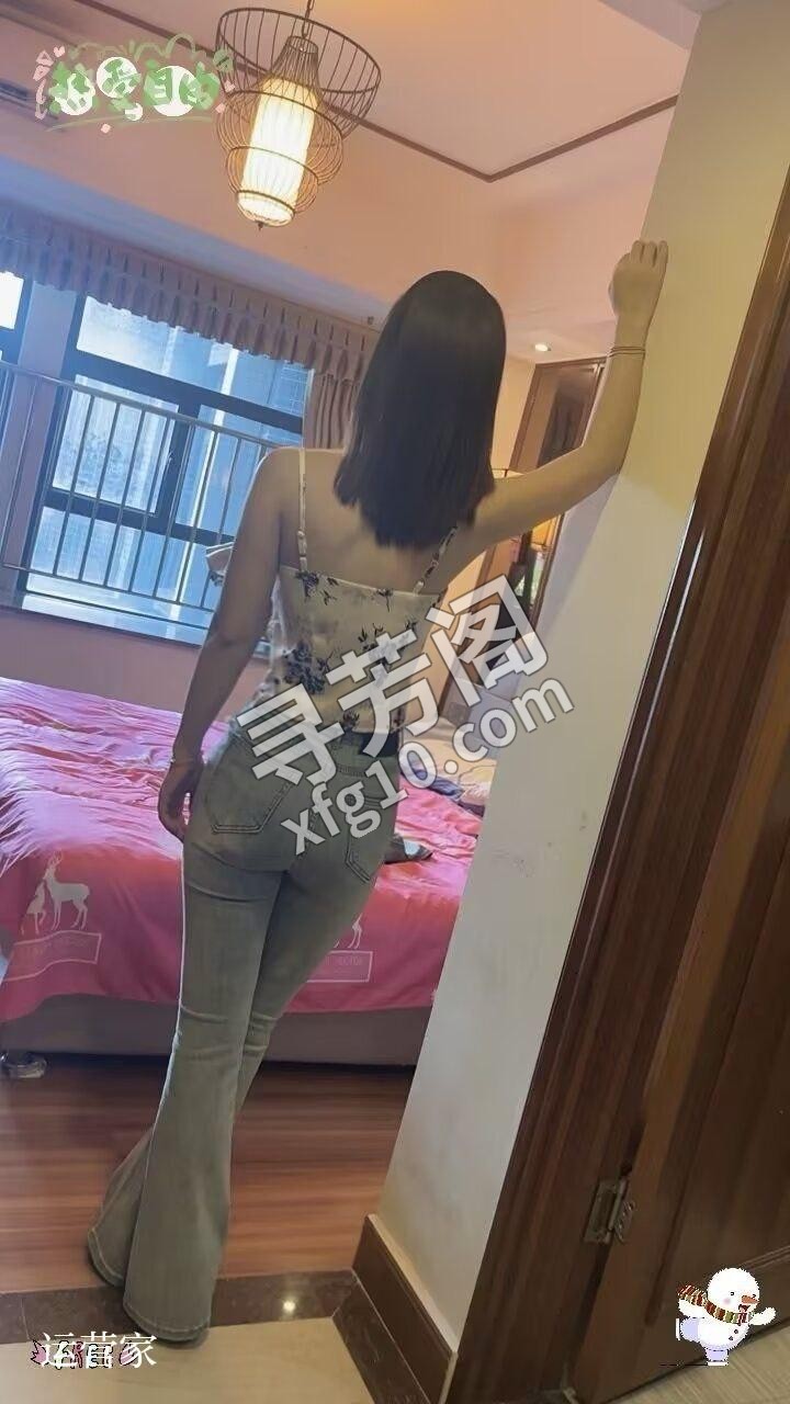 佛山 性感的小少妇 价格 500 3